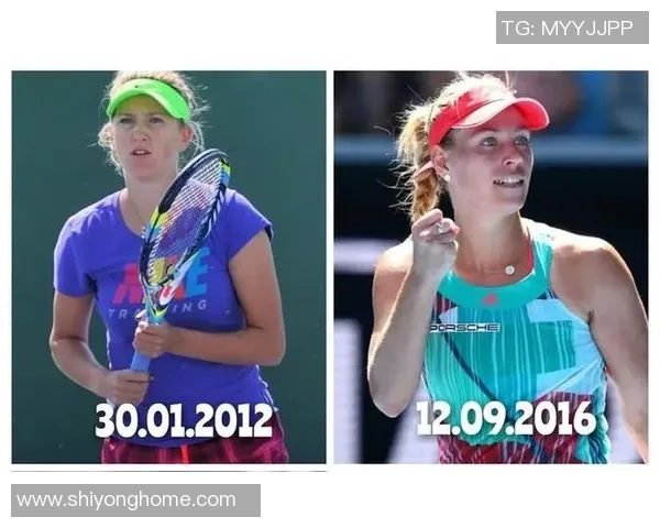 南京网球队在城市联赛中的战术表现分析与点评