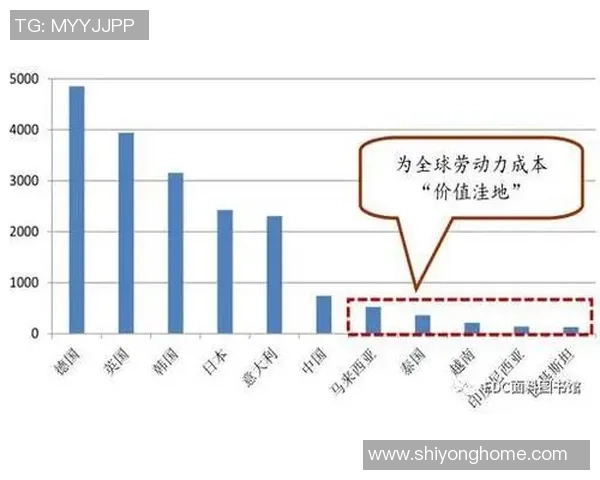 南京乒乓球队近期状态深度对比与未来发展趋势分析