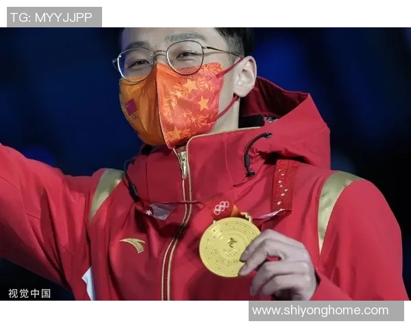 南京排球队的华丽转身：世锦赛背后的奋斗与转型之路