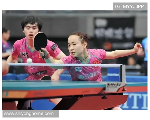 南京乒乓球队与重庆乒乓球队赛后复盘分析灵活性及战术调整策略