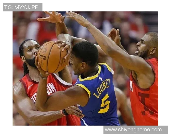 南京羽毛球队包夹战术解析与实战应用探讨 南京羽毛球队包夹战术解析与实战应用探讨