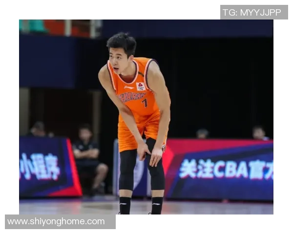 南京篮球队强势领跑精英赛积分榜以53分稳居第一名 南京篮球队强势领跑精英赛积分榜以53分稳居第一名