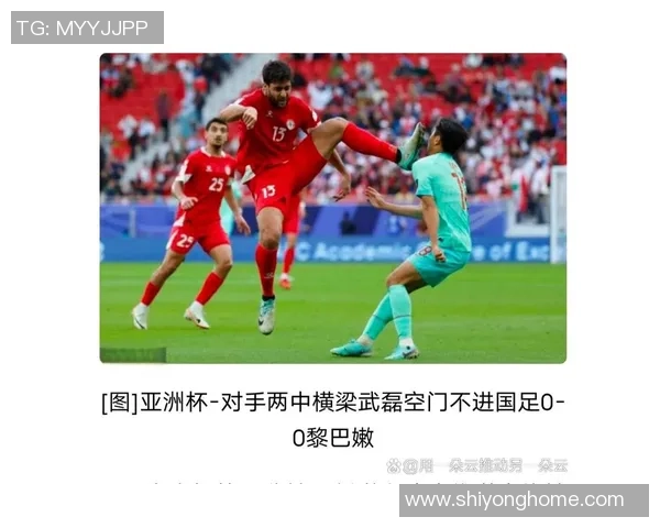 北京足球队在杯赛中的实力展现与战术分析全方位点评