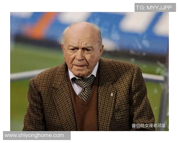 守卫是谁足球明星揭秘他们在场上的关键角色与影响力 守卫是谁足球明星揭秘他们在场上的关键角色与影响力