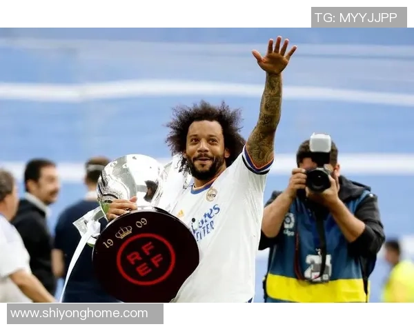 巴西足球明星颠马的传奇故事与辉煌成就揭秘 巴西足球明星颠马的传奇故事与辉煌成就揭秘