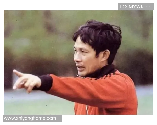 古代中国足球明星盘点与历史影响探究