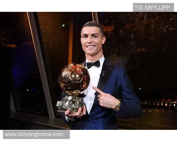 大门牙足球明星的光辉岁月与不为人知的故事 大门牙足球明星的光辉岁月与不为人知的故事