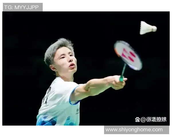 北京羽毛球队在全国配合排行榜中荣登第五名展现强大实力与团队默契