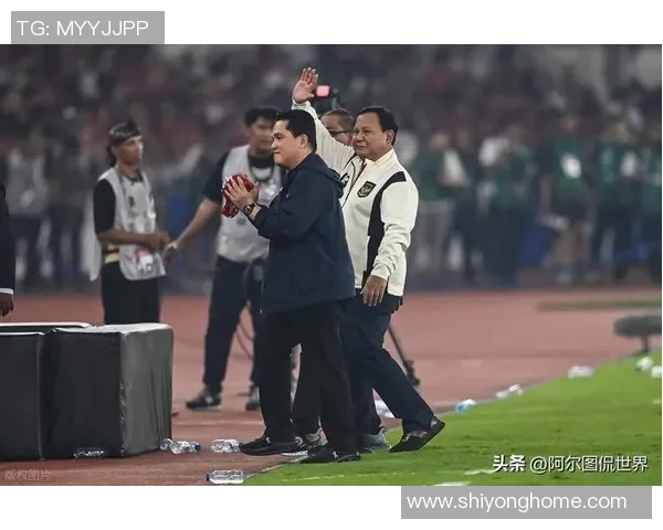 印尼足球明星遭袭身亡引发社会关注与安全问题讨论 印尼足球明星遭袭身亡引发社会关注与安全问题讨论