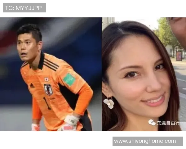 妻子最美足球明星名单揭晓这些女神的魅力与风采让人心动不已