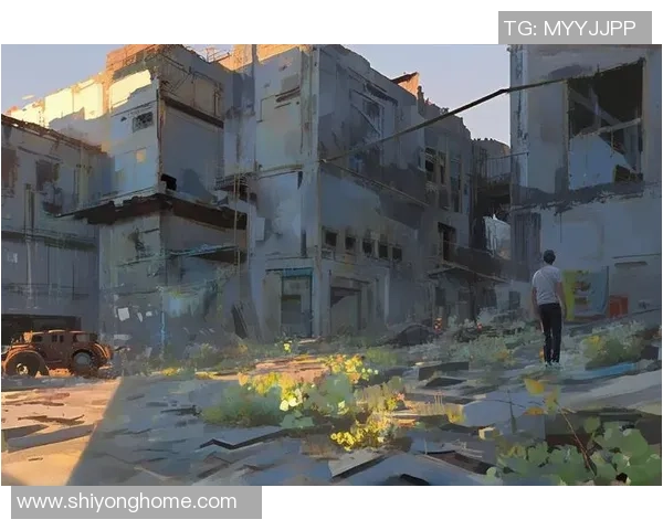 摩羯座足球明星的星座魅力与职业成就探秘 摩羯座足球明星的星座魅力与职业成就探秘