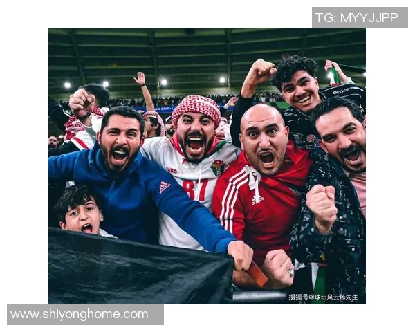 杭州足球队荣登灵活性排行榜首位展现卓越实力与团队协作