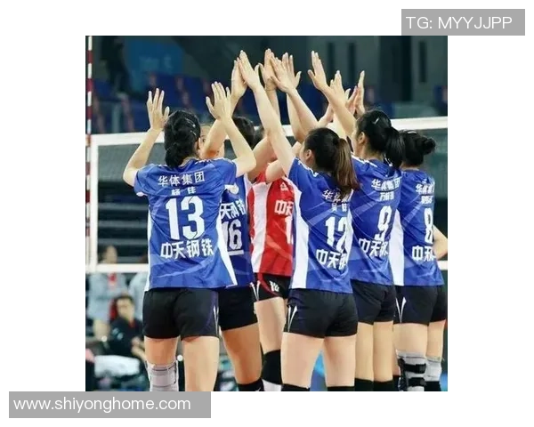 深圳排球队总决赛表现分析：经验与战术的完美结合