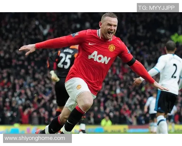 英格兰足球历史上的传奇明星们与他们的辉煌成就回顾 英格兰足球历史上的传奇明星们与他们的辉煌成就回顾