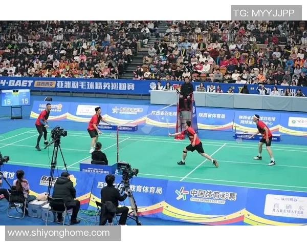 赛后分析:上海羽毛球队与西安羽毛球队状态对比与表现评估 赛后分析:上海羽毛球队与西安羽毛球队状态对比与表现评估