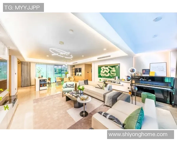 足球明星人形抱枕让你在家也能感受球场激情与偶像的陪伴 足球明星人形抱枕让你在家也能感受球场激情与偶像的陪伴