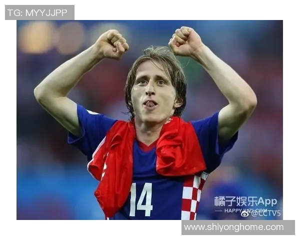 足球明星手机壁纸下载推荐让你随时随地欣赏偶像风采 足球明星手机壁纸下载推荐让你随时随地欣赏偶像风采