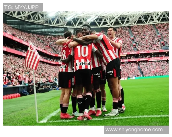 足球明星背后的故事与成就揭秘他们如何改变了这项运动的未来 足球明星背后的故事与成就揭秘他们如何改变了这项运动的未来