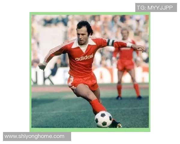 首破纪录足球明星的传奇之路与辉煌成就全解析 首破纪录足球明星的传奇之路与辉煌成就全解析