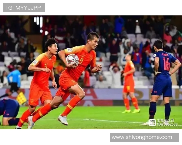 赛后复盘：西安足球队与广州足球队的速度较量与战术分析