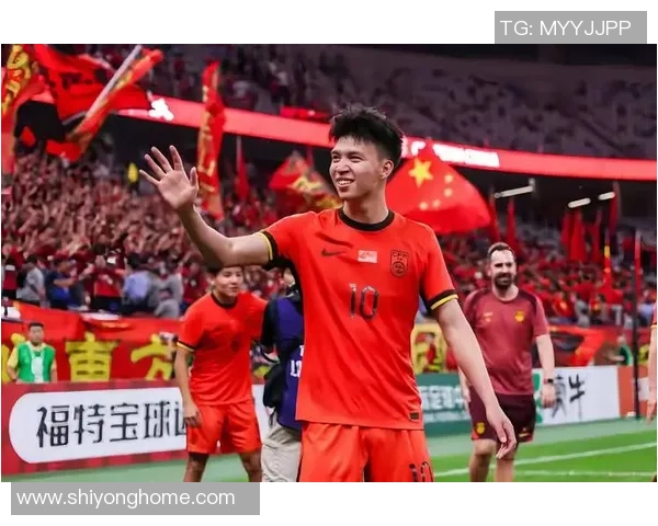 足球明星携手打造梦想国度足球文化盛宴的崛起与发展