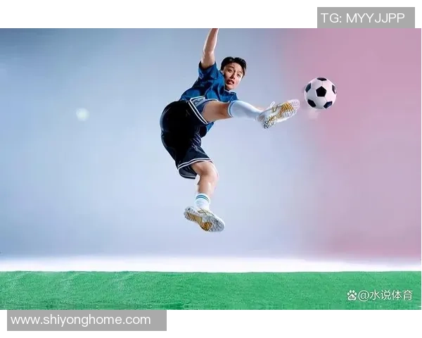 足球明星私下搞笑瞬间大曝光笑翻全场的趣味图片合集 足球明星私下搞笑瞬间大曝光笑翻全场的趣味图片合集