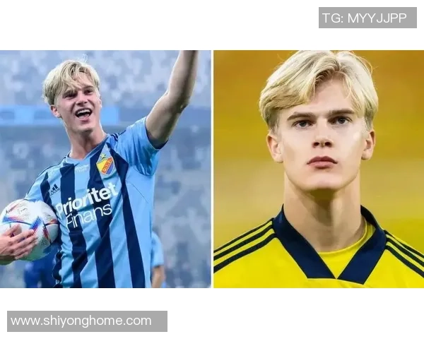 追寻梦想的脚步励志足球明星背后的奋斗故事 追寻梦想的脚步励志足球明星背后的奋斗故事