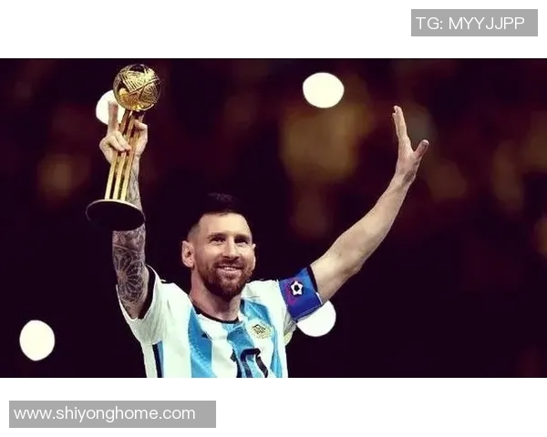 永不言弃的足球巨星如何在逆境中坚持追梦与拼搏