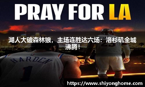 VSport官网入口vsport体育在线官网