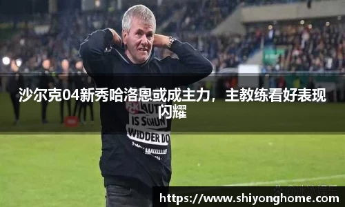 VSport官网入口vsport体育在线官网