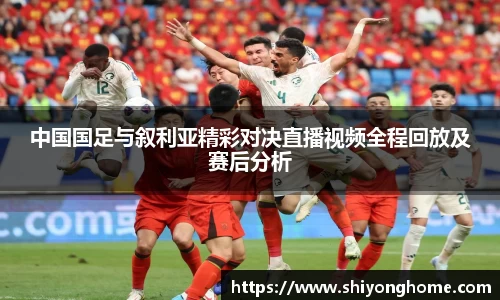 VSport官网入口vsport体育在线官网