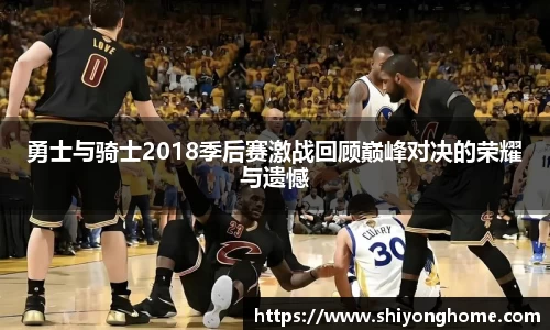 VSport官网入口vsport体育在线官网