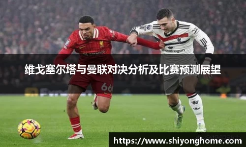 VSport官网入口vsport体育在线官网