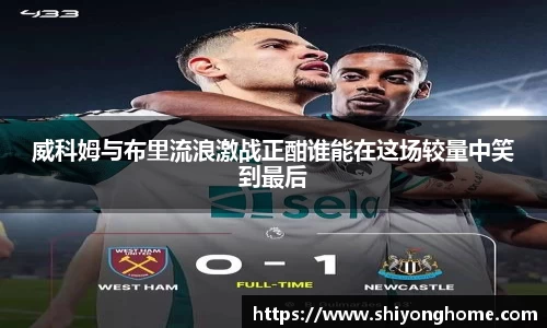 VSport官网入口vsport体育在线官网