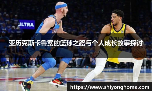 VSport官网入口vsport体育在线官网