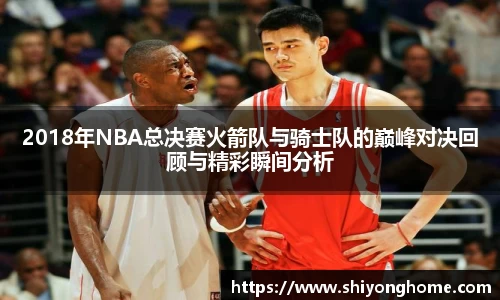 VSport官网入口vsport体育在线官网