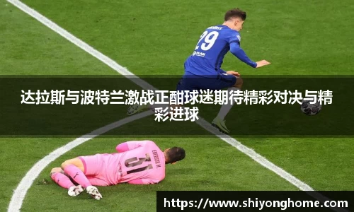 VSport官网入口vsport体育在线官网