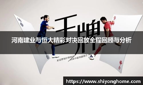 VSport官网入口vsport体育在线官网