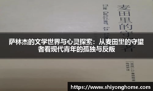 VSport官网入口vsport体育在线官网