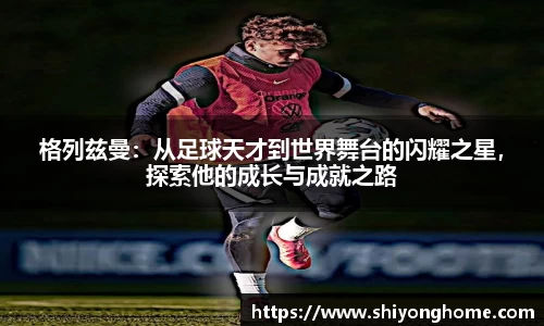 VSport官网入口vsport体育在线官网