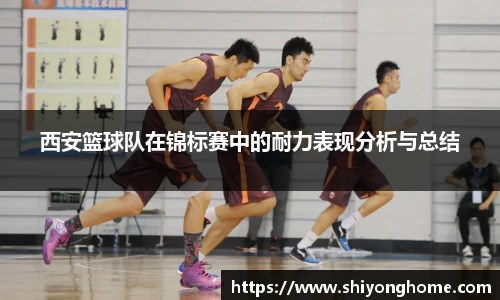 VSport官网入口vsport体育在线官网